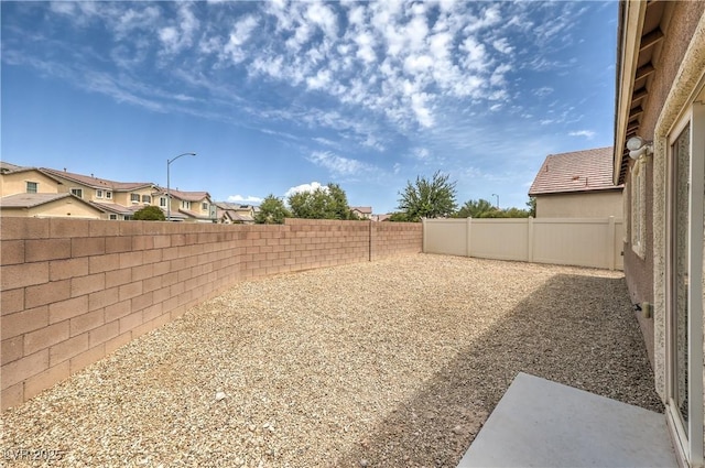 5209 Mountain Garland Ln, Las Vegas, NV 89081 - photo 30