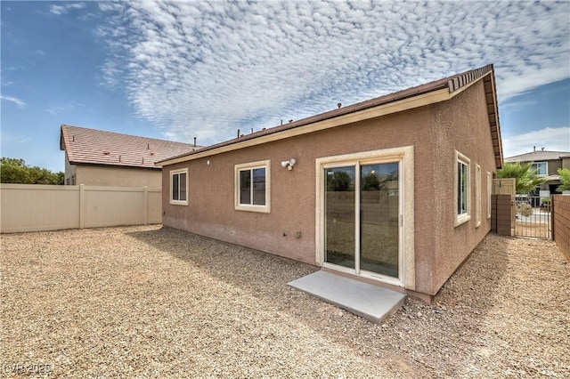 5209 Mountain Garland Ln, Las Vegas, NV 89081 - photo 31