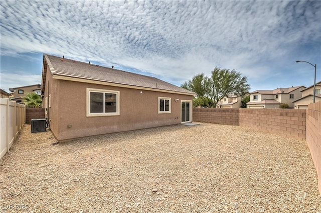 5209 Mountain Garland Ln, Las Vegas, NV 89081 - photo 32