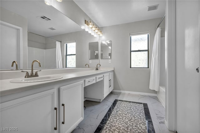 9717 Villa Lorena Ave, Las Vegas, NV 89147 - photo 27
