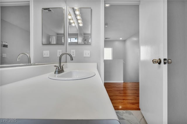 9717 Villa Lorena Ave, Las Vegas, NV 89147 - photo 32