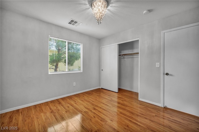 9717 Villa Lorena Ave, Las Vegas, NV 89147 - photo 33