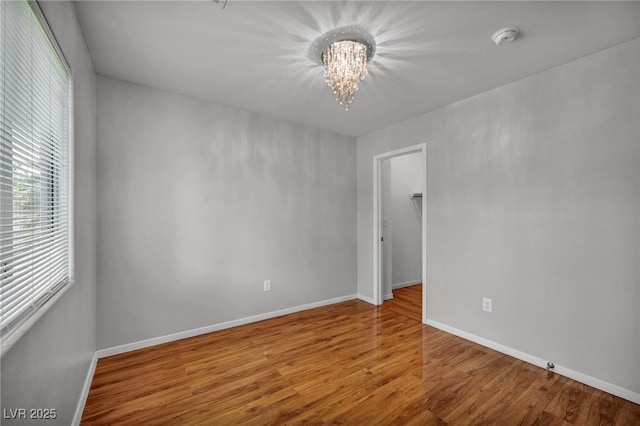 9717 Villa Lorena Ave, Las Vegas, NV 89147 - photo 35