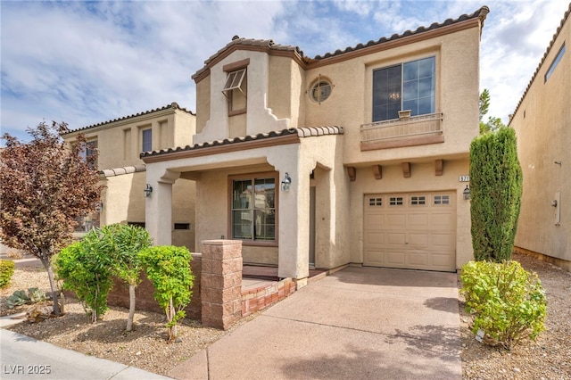 9717 Villa Lorena Ave, Las Vegas, NV 89147 - photo 51