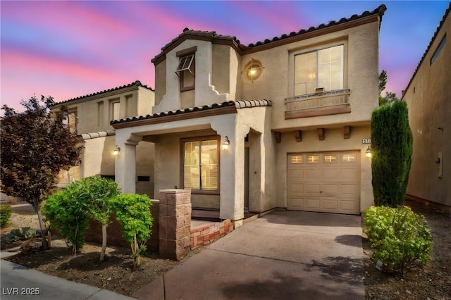 9717 Villa Lorena Ave, Las Vegas, NV 89147 - photo 4