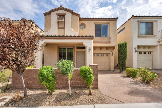 9717 Villa Lorena Ave, Las Vegas, NV 89147 - photo 3
