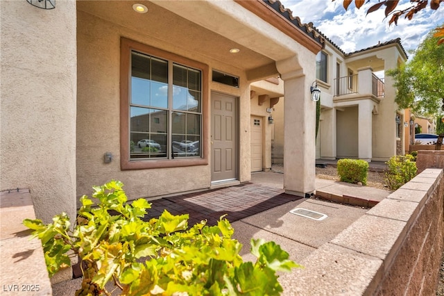 9717 Villa Lorena Ave, Las Vegas, NV 89147 - photo 5