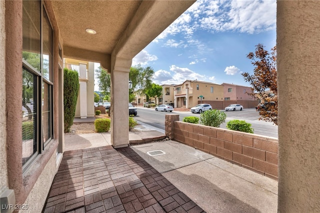 9717 Villa Lorena Ave, Las Vegas, NV 89147 - photo 6