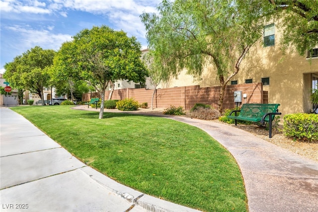 9717 Villa Lorena Ave, Las Vegas, NV 89147 - photo 7