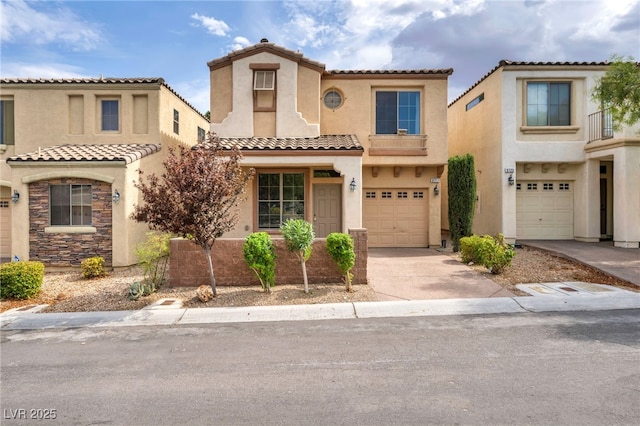 9717 Villa Lorena Ave, Las Vegas, NV 89147 - photo 49