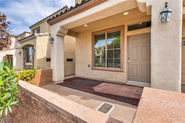 9717 Villa Lorena Ave, Las Vegas, NV 89147 - photo 8