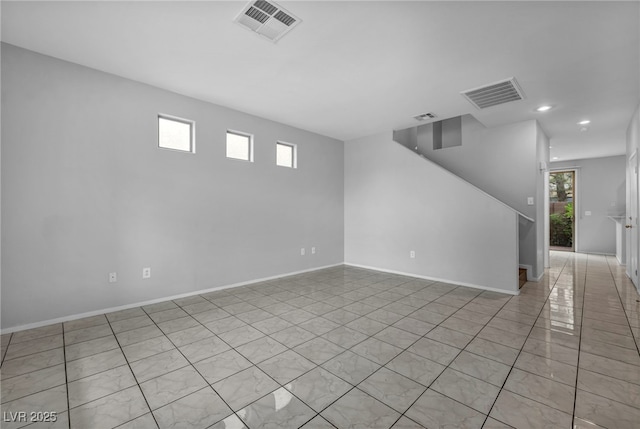 9717 Villa Lorena Ave, Las Vegas, NV 89147 - photo 12
