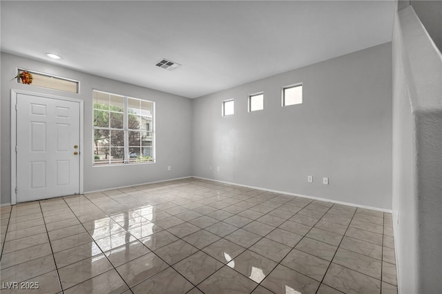 9717 Villa Lorena Ave, Las Vegas, NV 89147 - photo 13