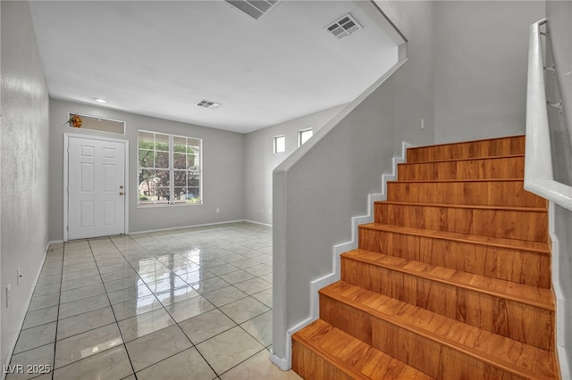 9717 Villa Lorena Ave, Las Vegas, NV 89147 - photo 14