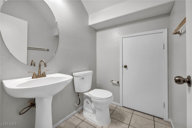 9717 Villa Lorena Ave, Las Vegas, NV 89147 - photo 15