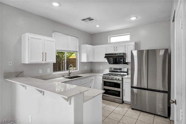 9717 Villa Lorena Ave, Las Vegas, NV 89147 - photo 16