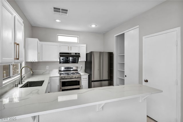 9717 Villa Lorena Ave, Las Vegas, NV 89147 - photo 17