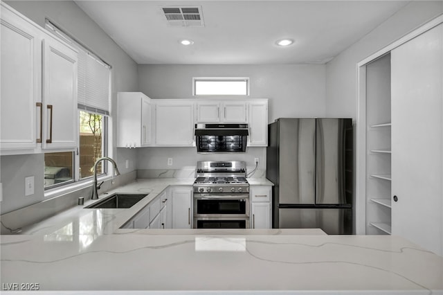 9717 Villa Lorena Ave, Las Vegas, NV 89147 - photo 18