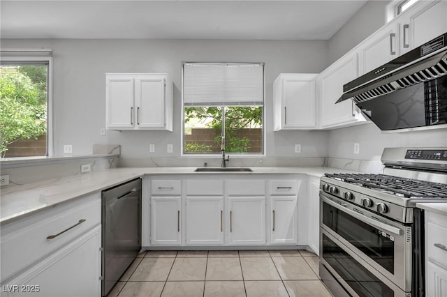 9717 Villa Lorena Ave, Las Vegas, NV 89147 - photo 19