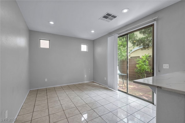 9717 Villa Lorena Ave, Las Vegas, NV 89147 - photo 20