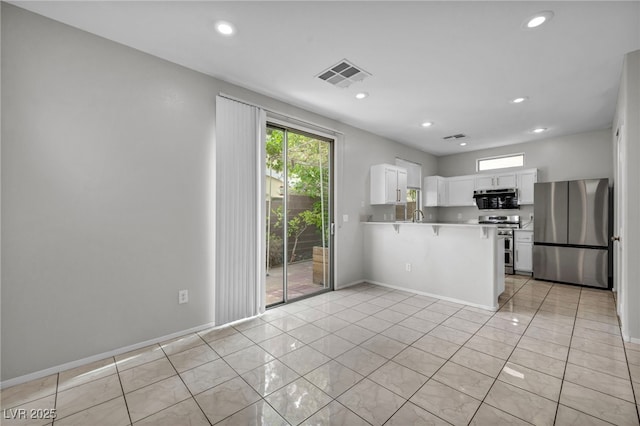 9717 Villa Lorena Ave, Las Vegas, NV 89147 - photo 21