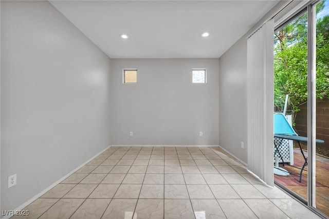 9717 Villa Lorena Ave, Las Vegas, NV 89147 - photo 22