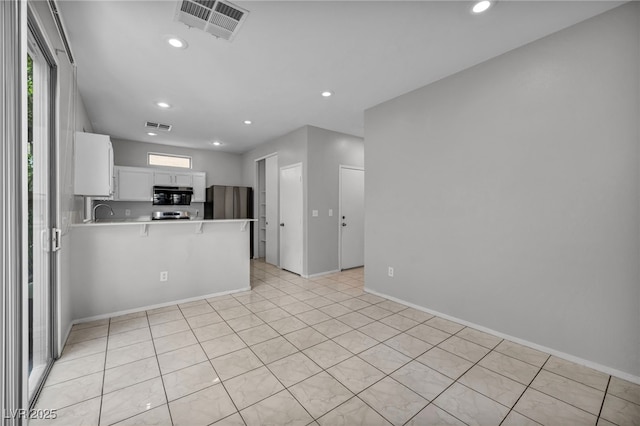 9717 Villa Lorena Ave, Las Vegas, NV 89147 - photo 23