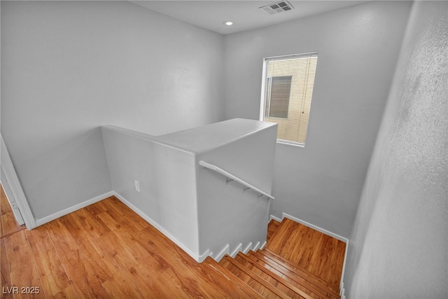9717 Villa Lorena Ave, Las Vegas, NV 89147 - photo 24