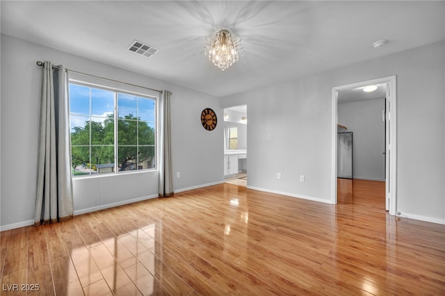 9717 Villa Lorena Ave, Las Vegas, NV 89147 - photo 25