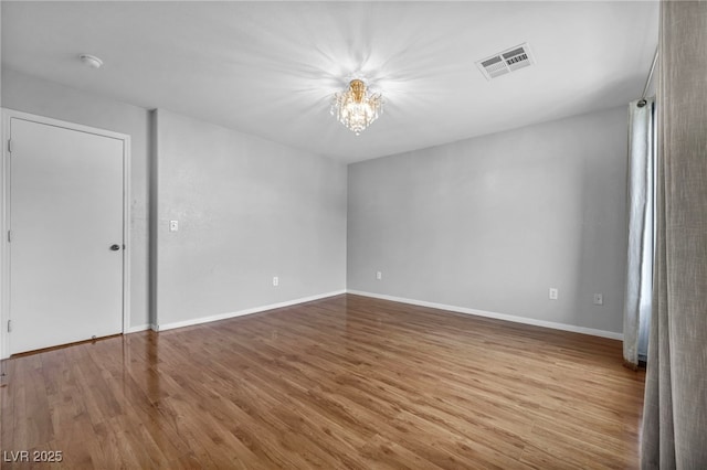 9717 Villa Lorena Ave, Las Vegas, NV 89147 - photo 37