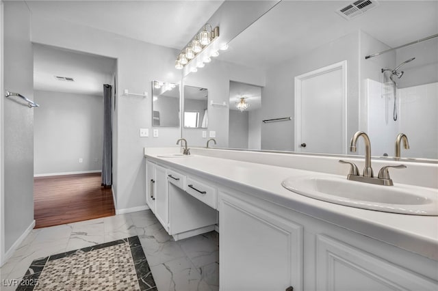 9717 Villa Lorena Ave, Las Vegas, NV 89147 - photo 40