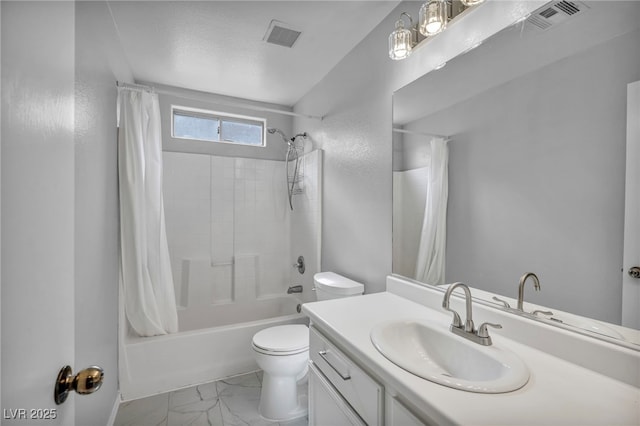 9717 Villa Lorena Ave, Las Vegas, NV 89147 - photo 41