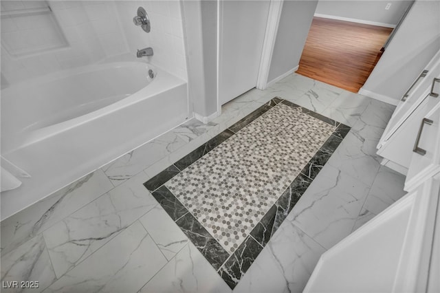 9717 Villa Lorena Ave, Las Vegas, NV 89147 - photo 28