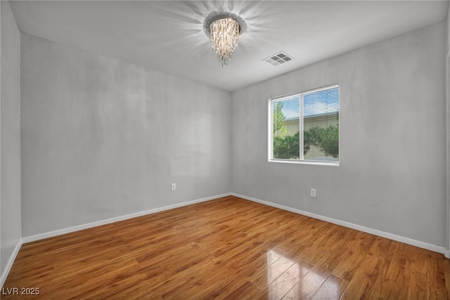 9717 Villa Lorena Ave, Las Vegas, NV 89147 - photo 44
