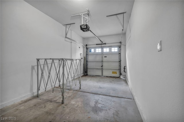 9717 Villa Lorena Ave, Las Vegas, NV 89147 - photo 47