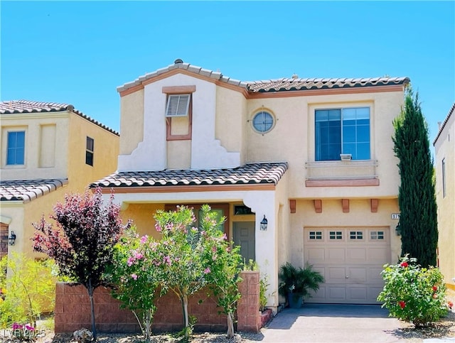 9717 Villa Lorena Ave, Las Vegas, NV 89147 - photo 1