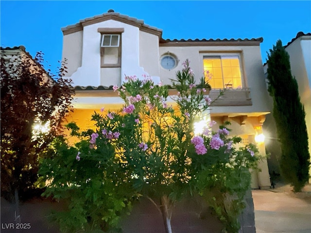 9717 Villa Lorena Ave, Las Vegas, NV 89147 - photo 2