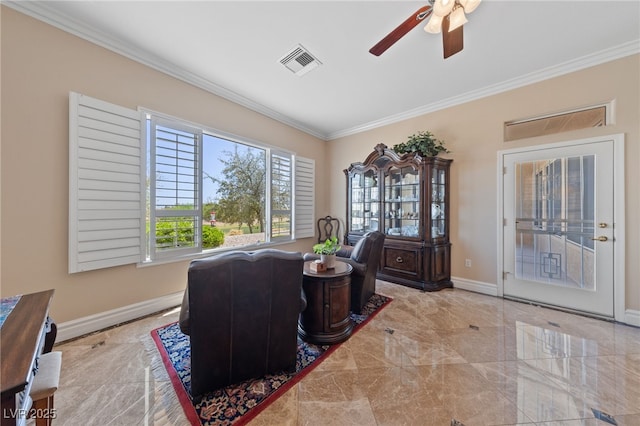 3016 High Range Dr, Las Vegas, NV 89134 - photo 13