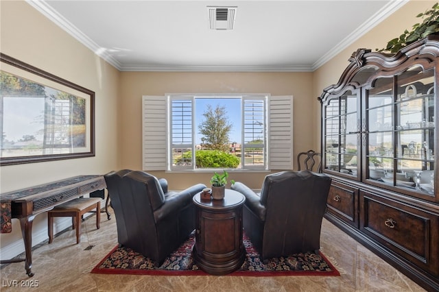 3016 High Range Dr, Las Vegas, NV 89134 - photo 14