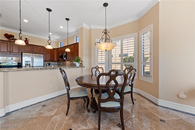 3016 High Range Dr, Las Vegas, NV 89134 - photo 15