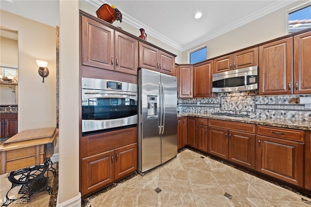 3016 High Range Dr, Las Vegas, NV 89134 - photo 16