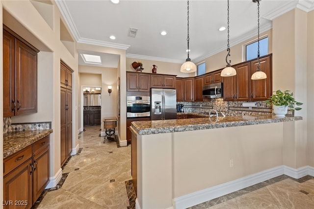 3016 High Range Dr, Las Vegas, NV 89134 - photo 17
