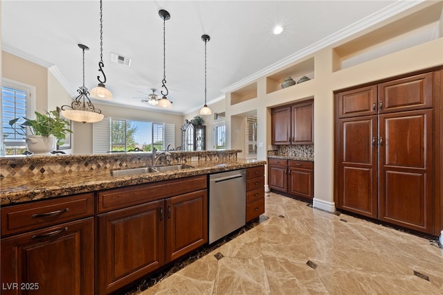 3016 High Range Dr, Las Vegas, NV 89134 - photo 18