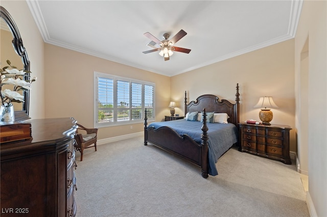3016 High Range Dr, Las Vegas, NV 89134 - photo 19