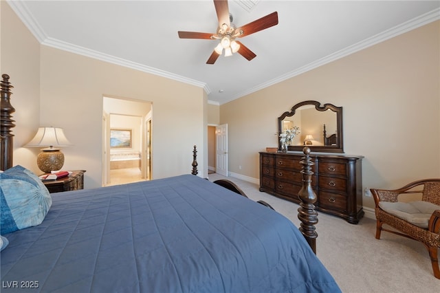 3016 High Range Dr, Las Vegas, NV 89134 - photo 20
