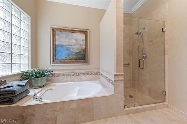 3016 High Range Dr, Las Vegas, NV 89134 - photo 23