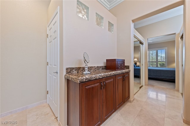 3016 High Range Dr, Las Vegas, NV 89134 - photo 24