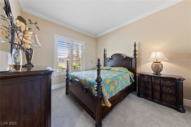 3016 High Range Dr, Las Vegas, NV 89134 - photo 25