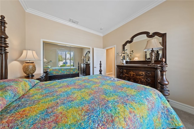3016 High Range Dr, Las Vegas, NV 89134 - photo 26