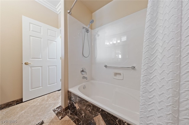 3016 High Range Dr, Las Vegas, NV 89134 - photo 28